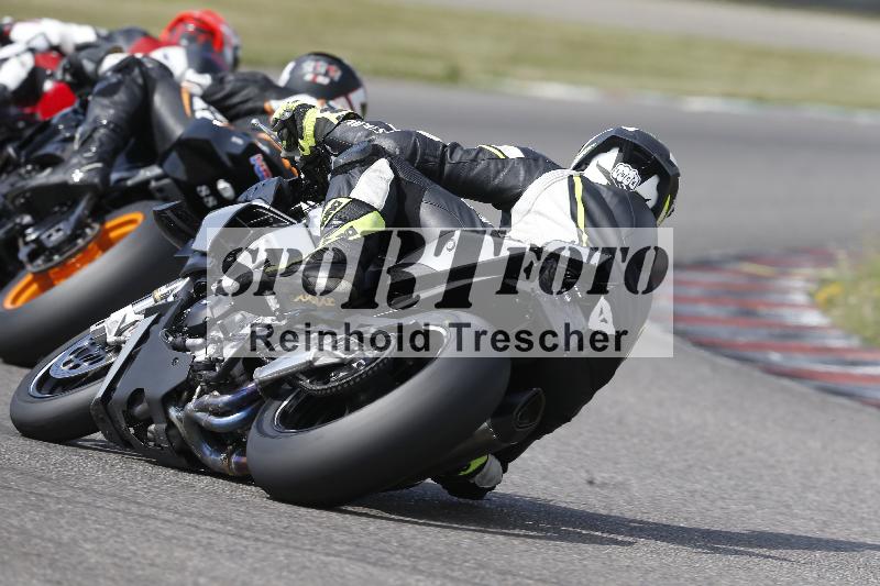 Archiv-2025/29 21.06.2025 PROMAX ADR/Gruppe rot/187